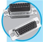 L777HRE15P