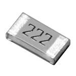 LA732ATTD103J1000