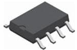 LAA125PTR