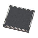 LAN9252I/ML