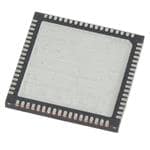 LAN9303M-AKZE