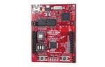 LAUNCHXL-F28027F