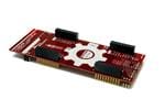 LAUNCHXL-F28069M