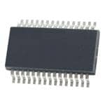 LB11696V-TLM-E