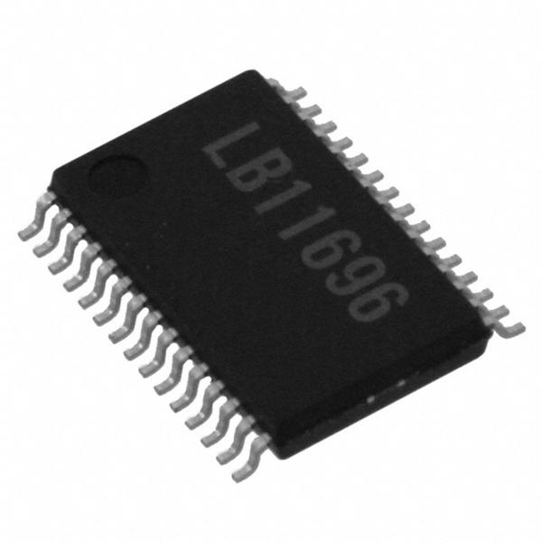 LB11948T-MPB-E