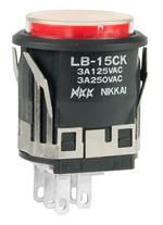 LB15CKW01-12-JC