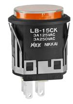 LB15CKW01-5D24-JD