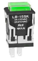 LB15SKW01-5F05-JF