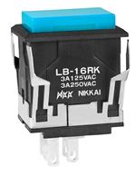 LB16RKW01-G