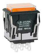 LB25RKW01-5D-JD
