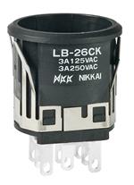 LB26CKW01