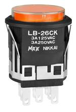 LB26CKW01-5D24-JD