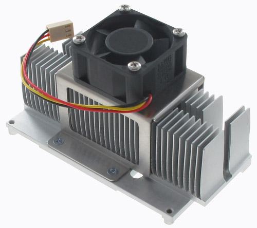 LB-735-TM-FAN