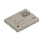 LBWA1ZV1CD-716