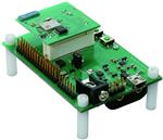 LBWA1ZV1CD-TEMP-A