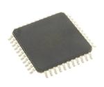 LC4032V-25TN44C