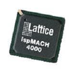 LC4032ZE-5MN64I