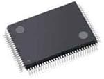 LC4256ZE-5TN100C