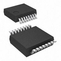 LC72725KVS-TLM-H