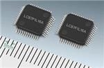 LC75836WS-E