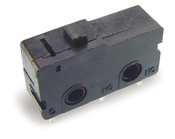 LCA10A140L09SC