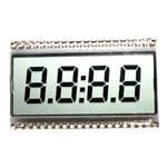 LCD-A401C39TF