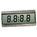LCD-A401C52TR