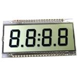 LCD-A401C71TR