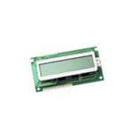 LCM-S01602DSR/B