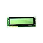 LCM-S01602DSR/D