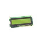 LCM-S01602DTR/A