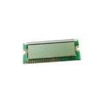 LCM-S01602DTR/M