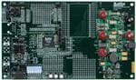 LCMXO2280C-L-EV