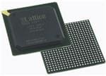 LCMXO2-7000HC-4FG484I