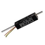 LCP8-2539-5K