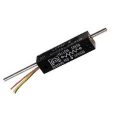 LCP8T-10-5K