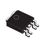 LD29080PT33R