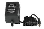 LD-1-PB-501