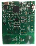 LDC1314EVM