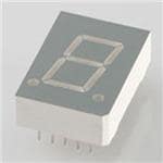 LDS-C814RI