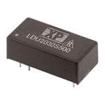 LDU2030S700