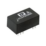 LDU2430S500