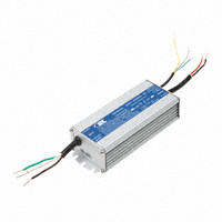 LE75S70CD