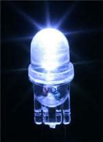 LE-0503-03W