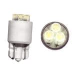 LE-0903-02W