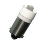 LE-BA9S-12W