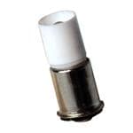 LE-MG-12W