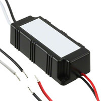 LED12W-48-C0250