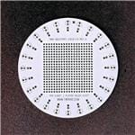 LED24-C4