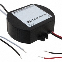 LED25W-72-C0350-D
